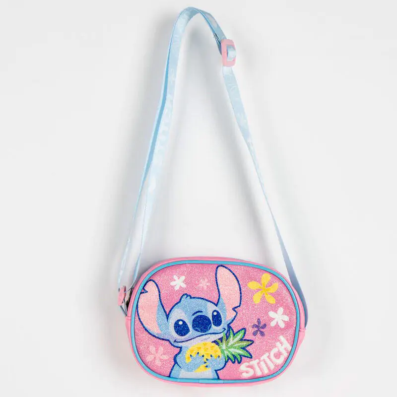 Disney Stitch fantasy bag termékfotó