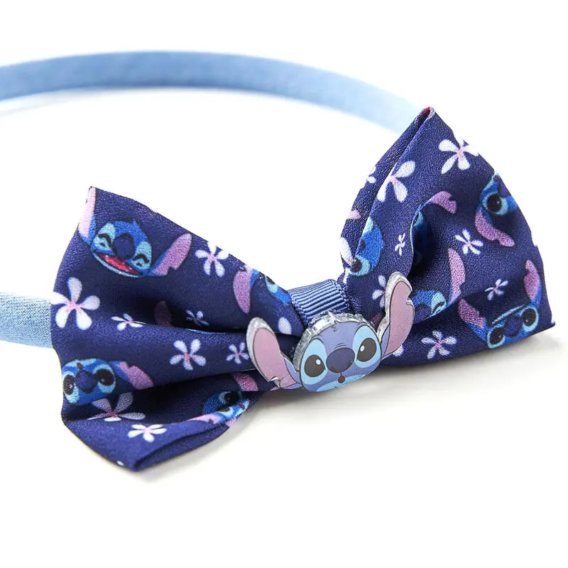 Disney Stitch Headband product photo