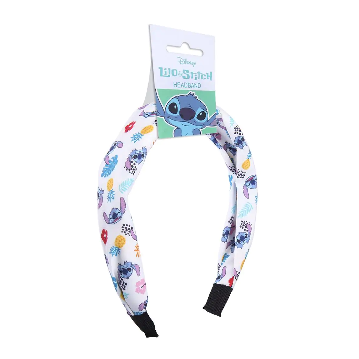 Disney Stitch Headband termékfotó