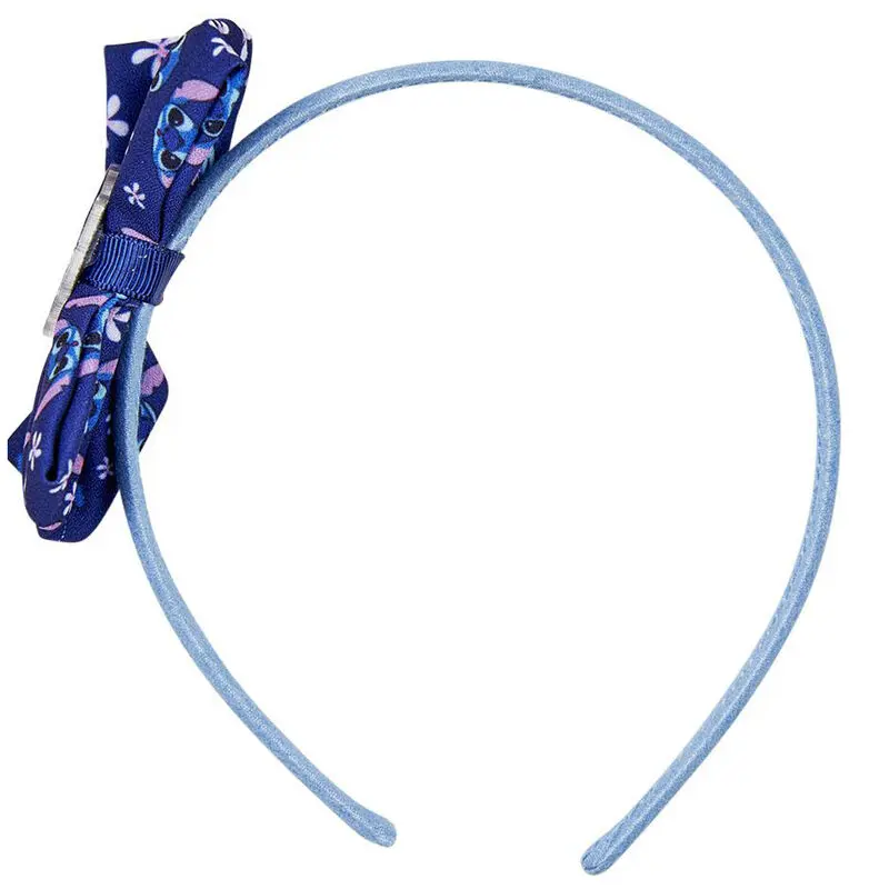 Disney Stitch Headband product photo