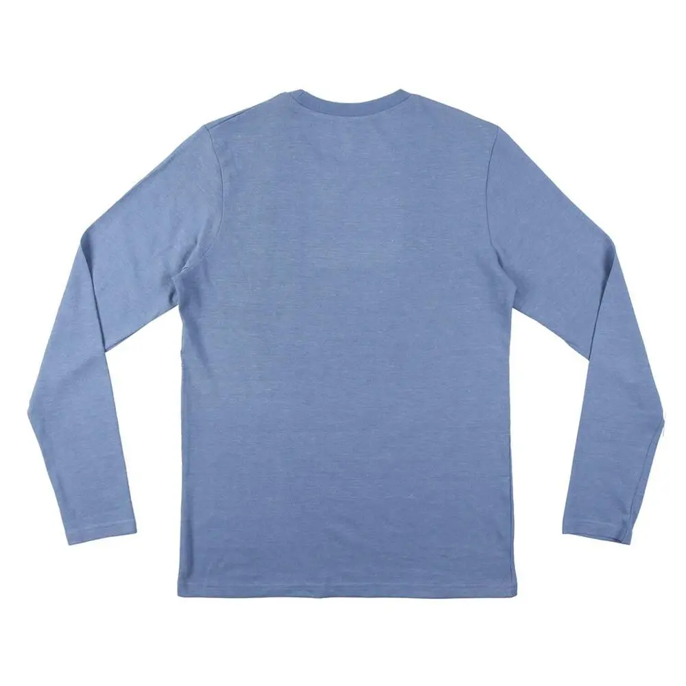 Disney Stitch adult women Pyjama product photo