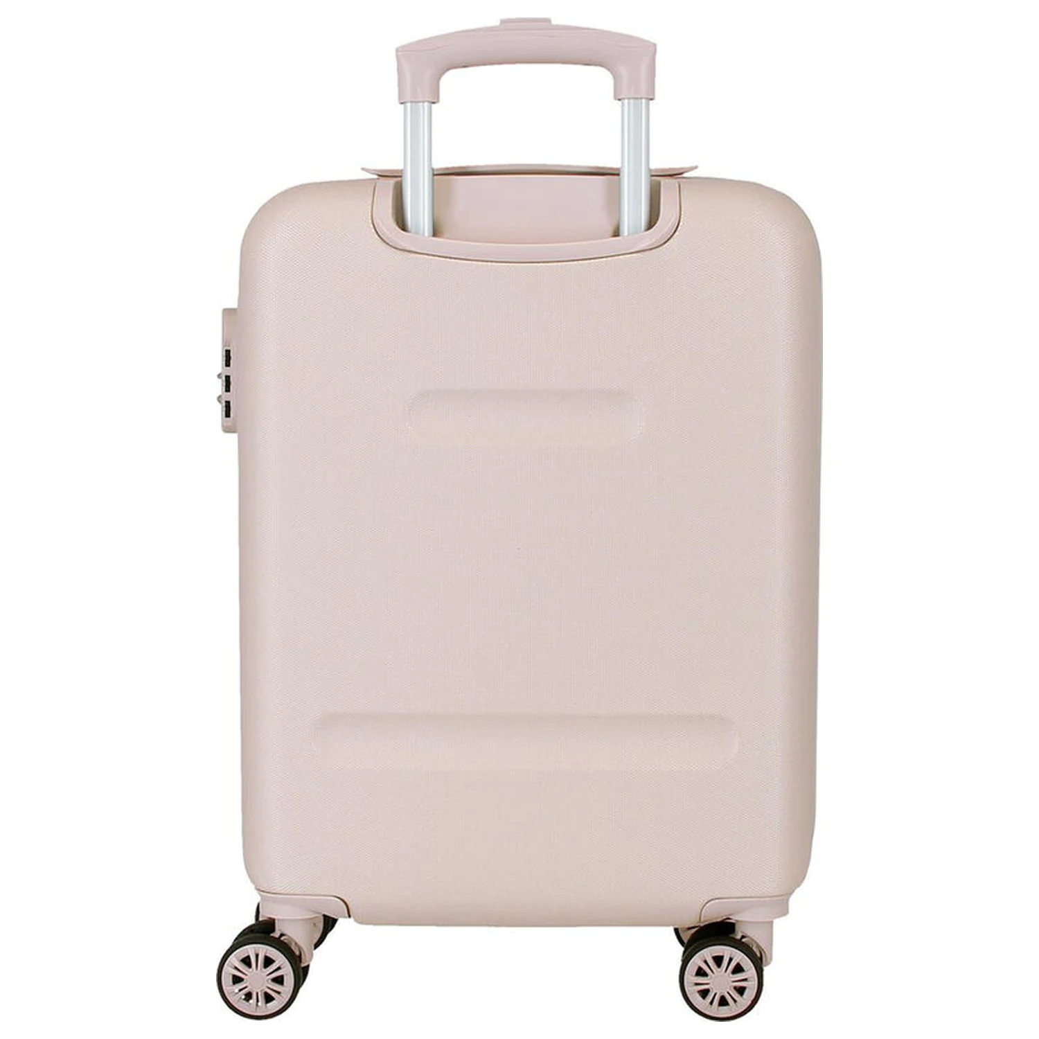 Disney Stitch From HawaiABS trolley suitcase 55cm product photo