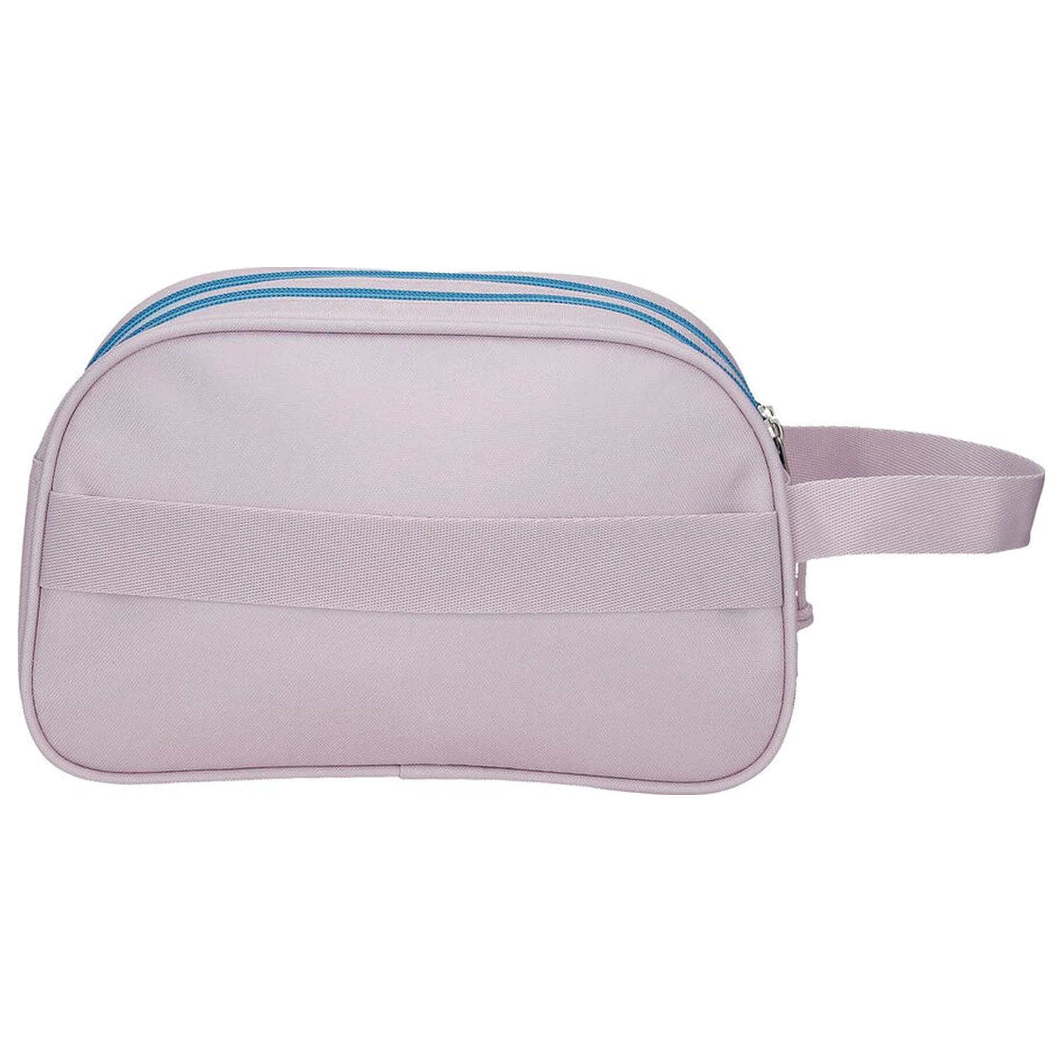 Disney Stitch From Hawaii adaptable vanity case product photo