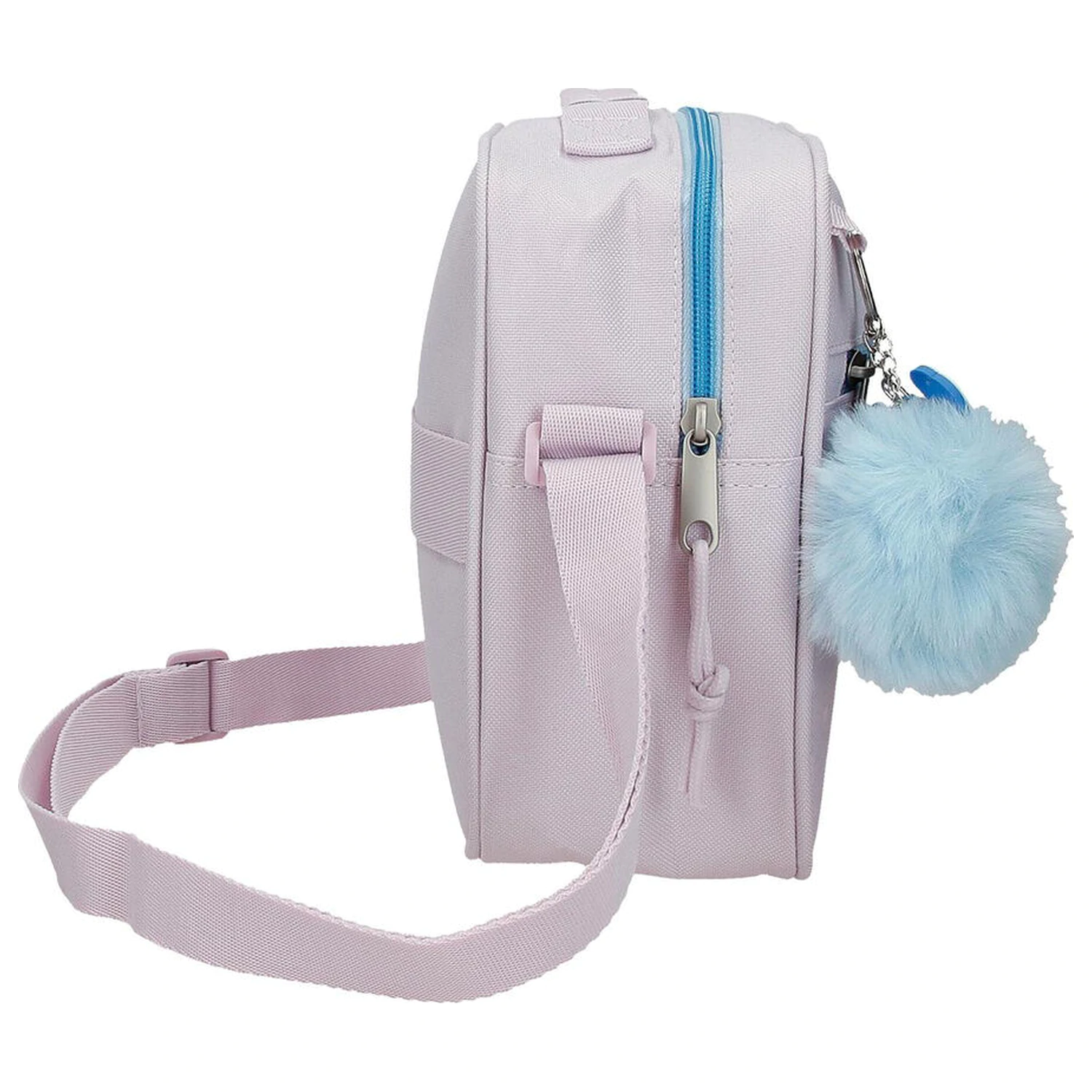 Disney Stitch From Hawaii adaptable vanity case product photo