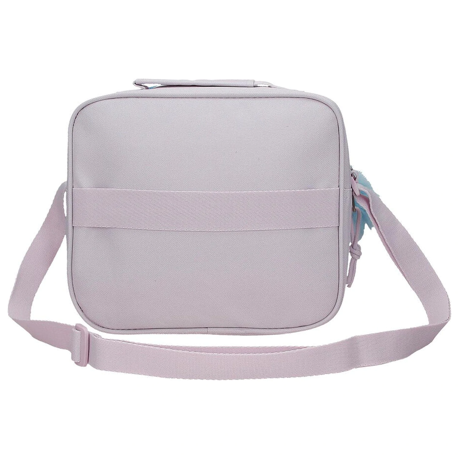 Disney Stitch From Hawaii adaptable vanity case product photo