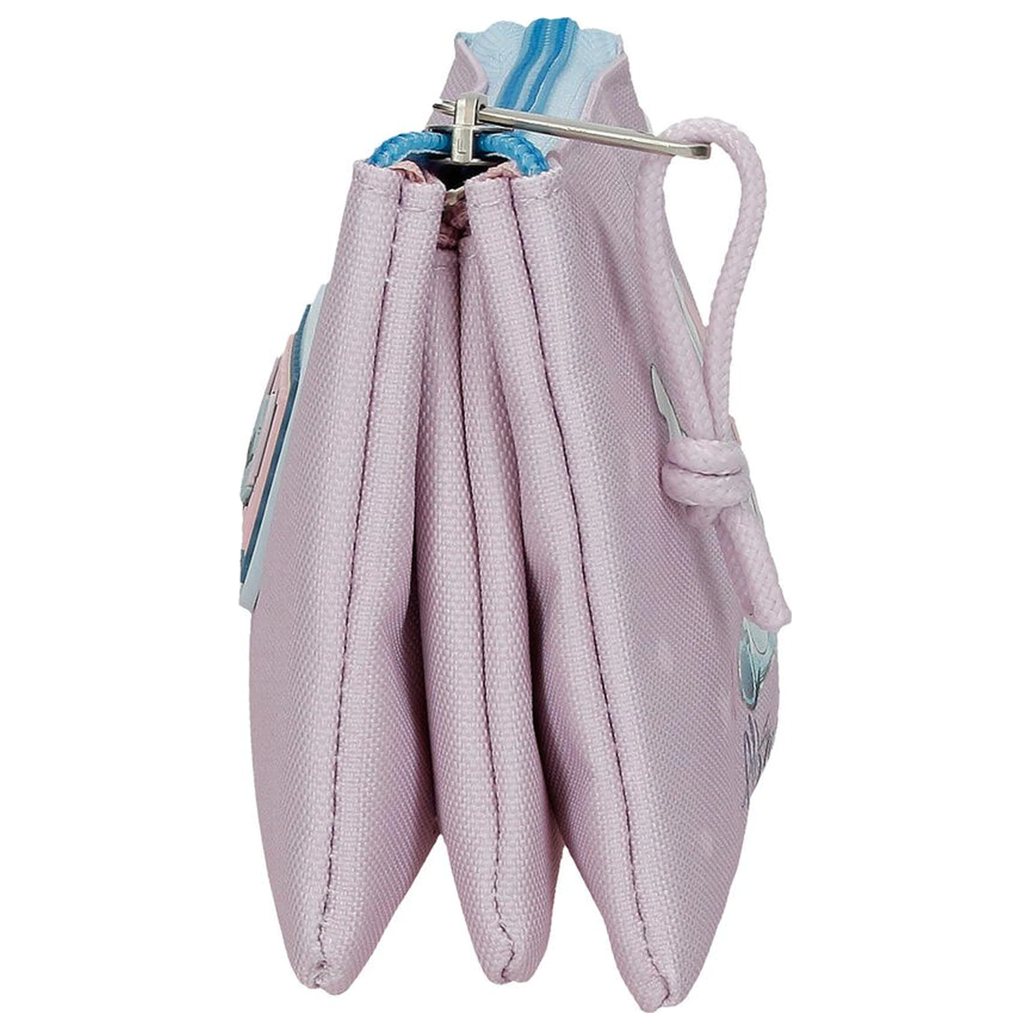 Disney Stitch From Hawaii vanity case product photo