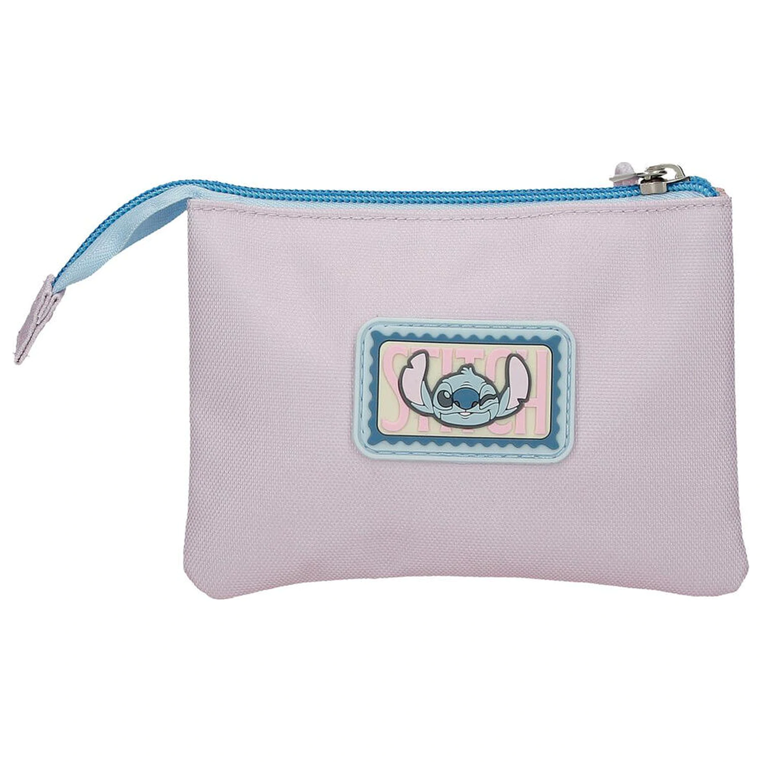 Disney Stitch From Hawaii vanity case product photo