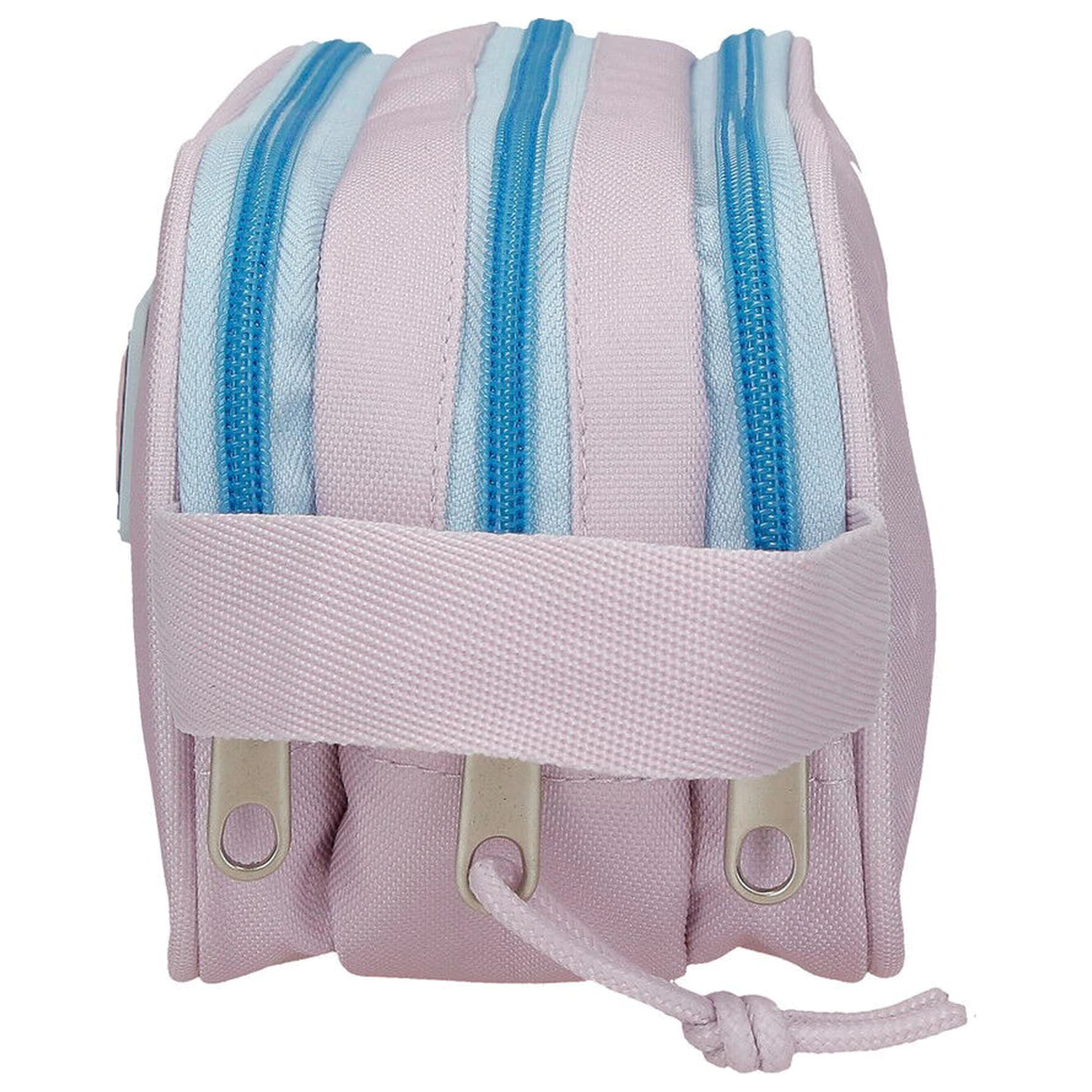 Disney Stitch From Hawaii vanity case product photo
