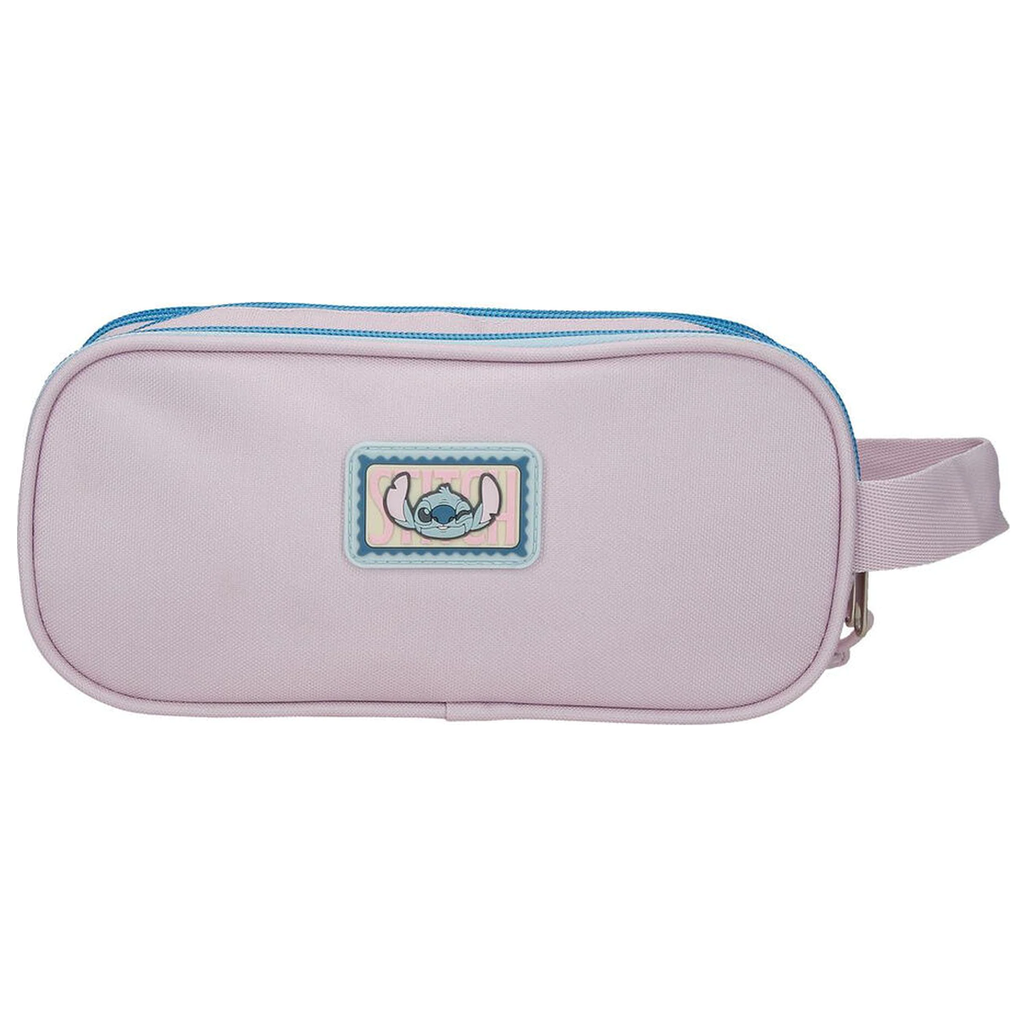 Disney Stitch From Hawaii vanity case product photo