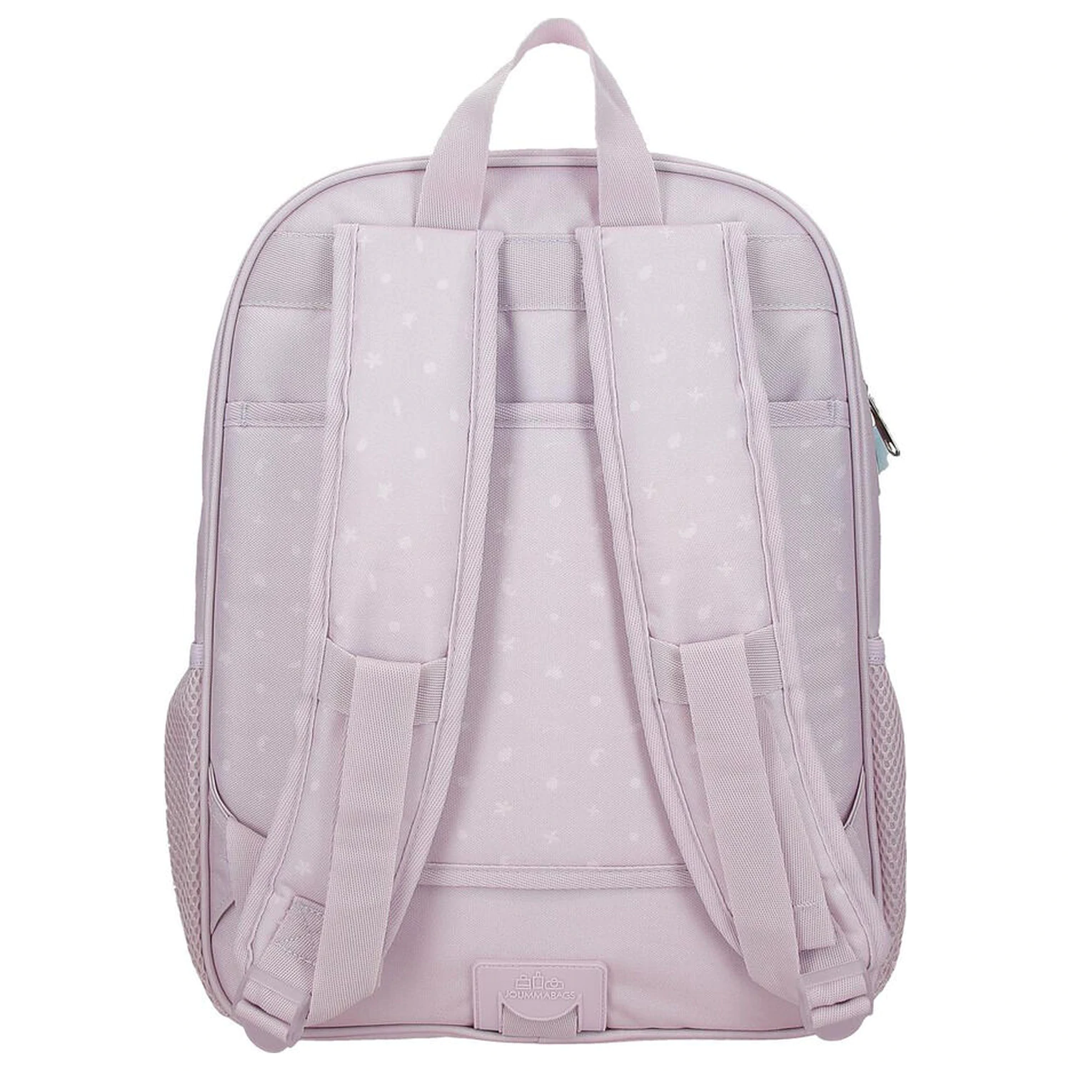 Disney Stitch From Hawaii adaptable backpack 38cm product photo
