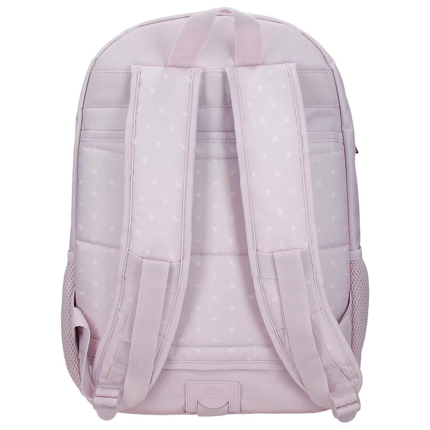 Disney Stitch From Hawaii adaptable backpack 44cm product photo