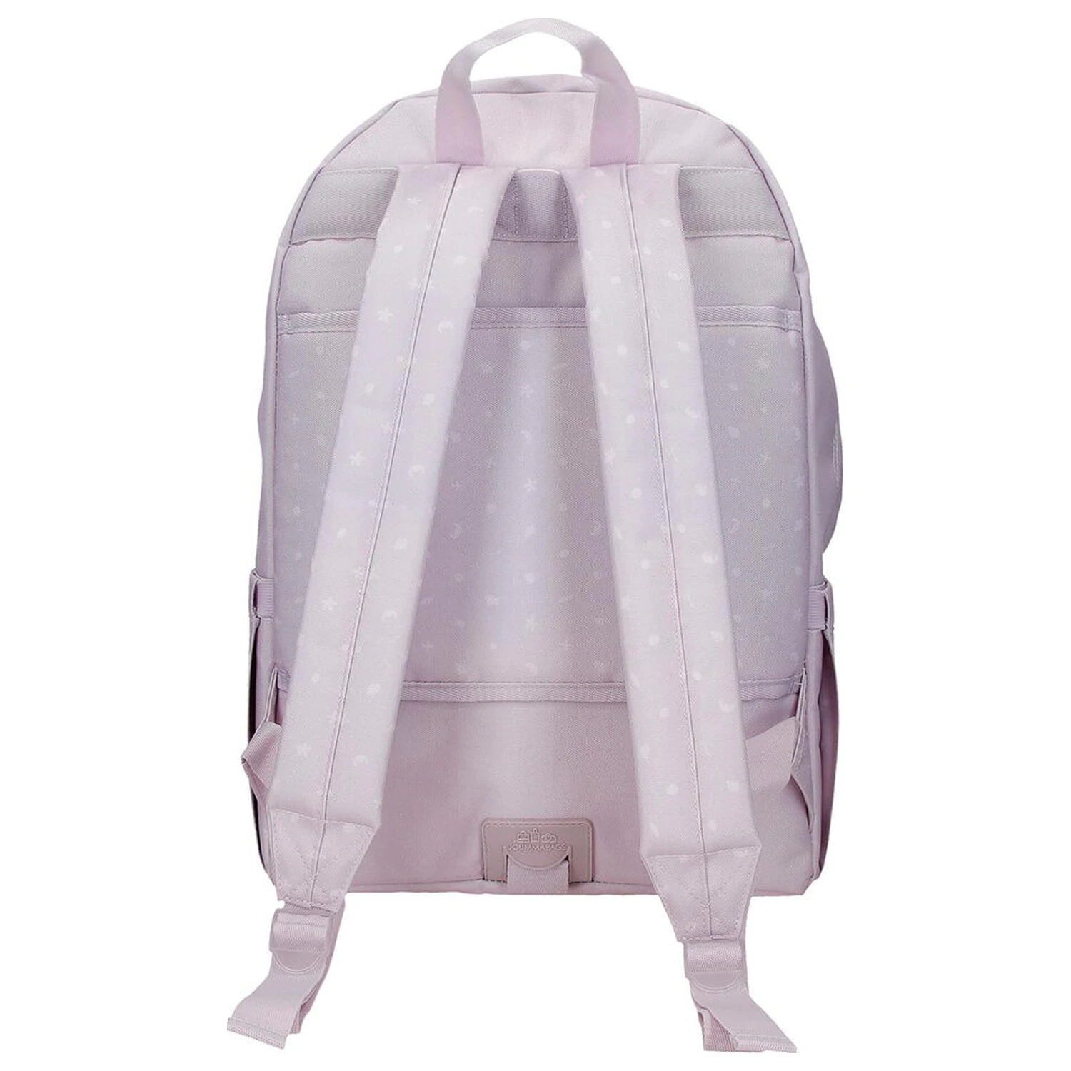Disney Stitch From Hawaii adaptable backpack 44cm product photo