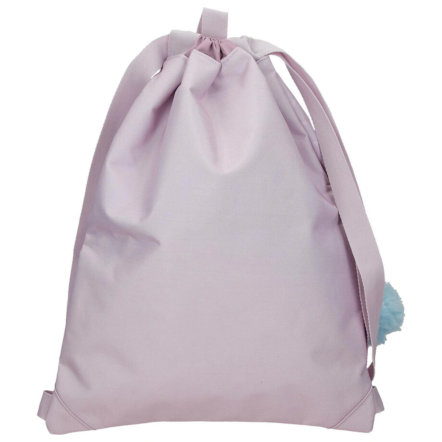 Disney Stitch From Hawaii gym bag 46cm product photo
