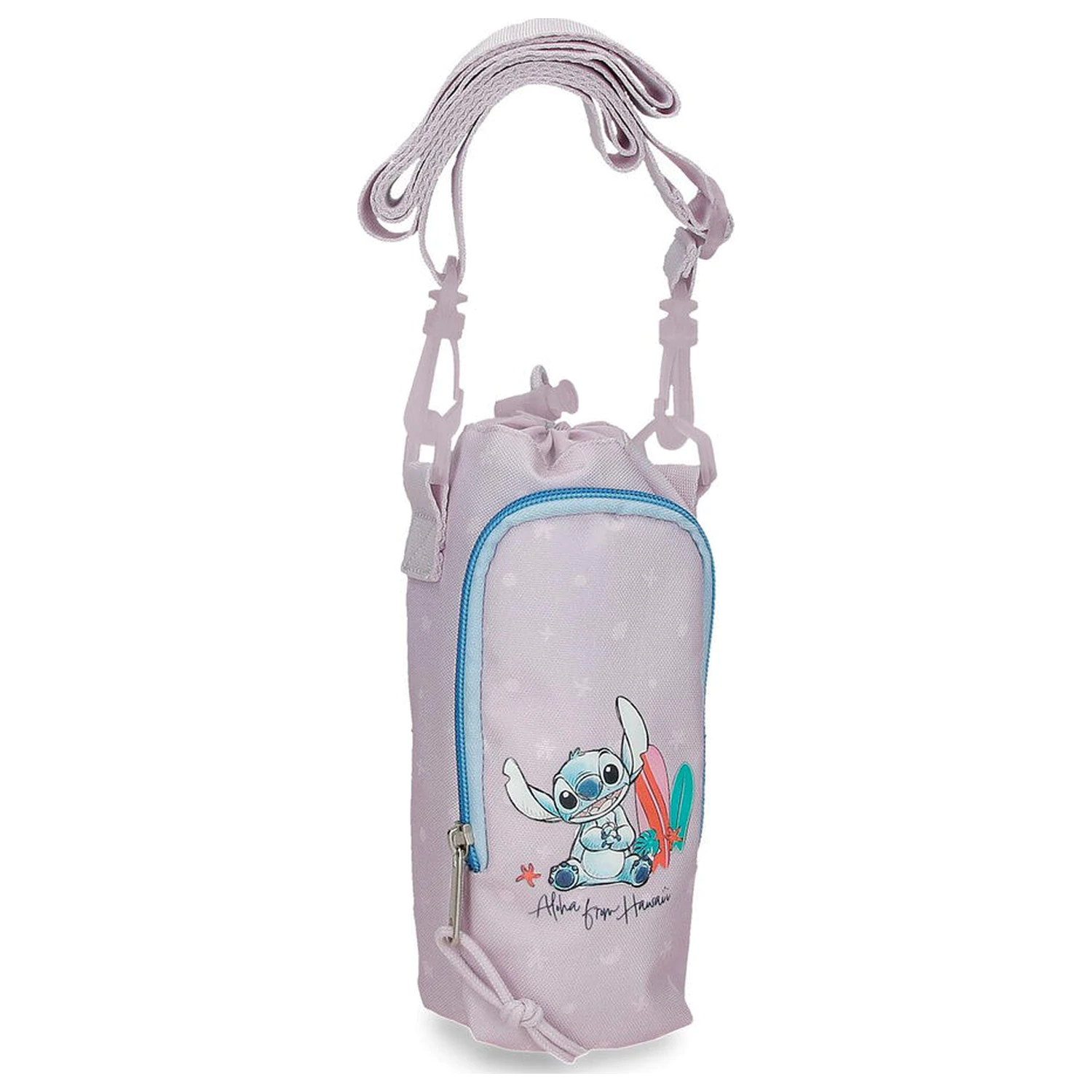 Disney Stitch From Hawaii shoulder bag product photo