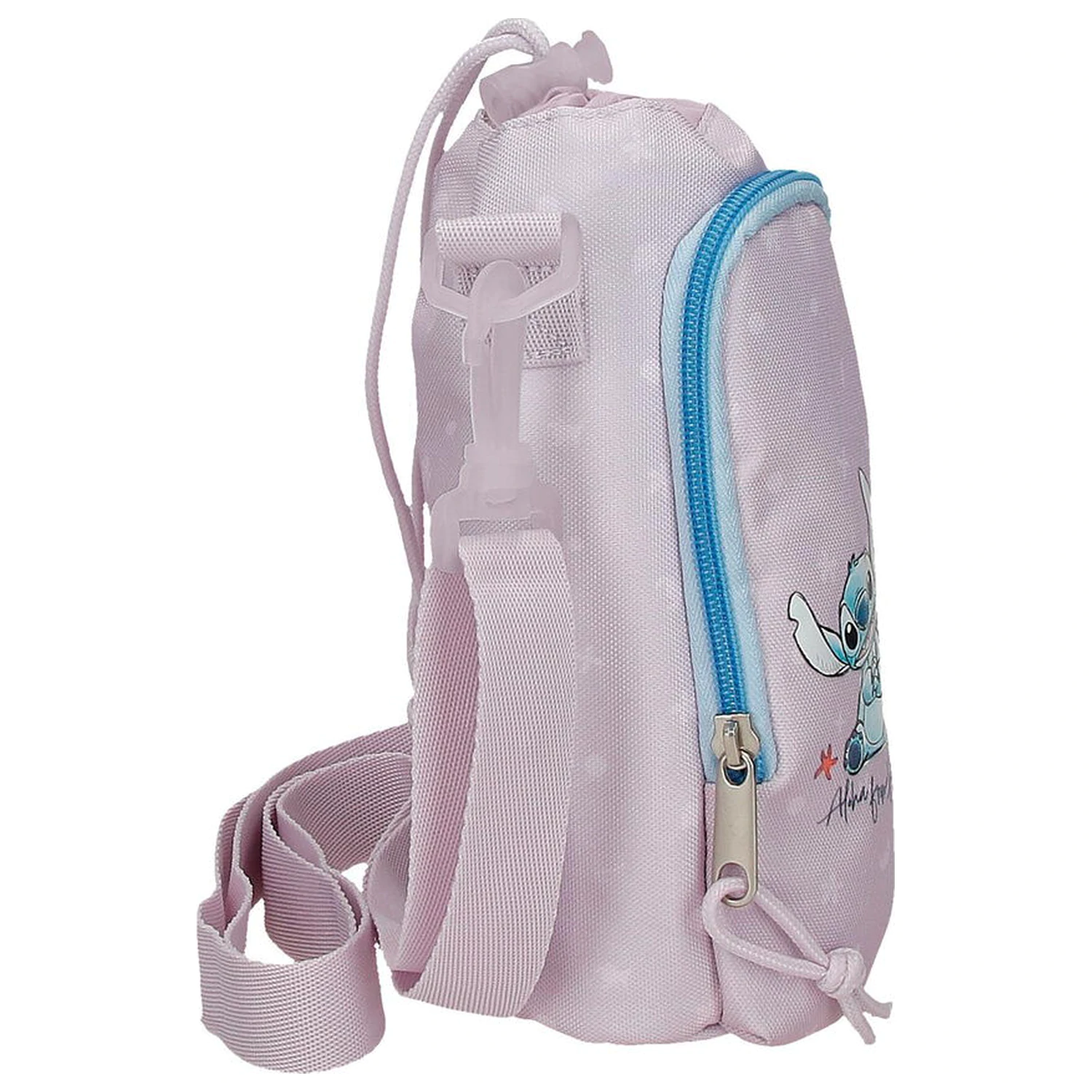 Disney Stitch From Hawaii shoulder bag product photo