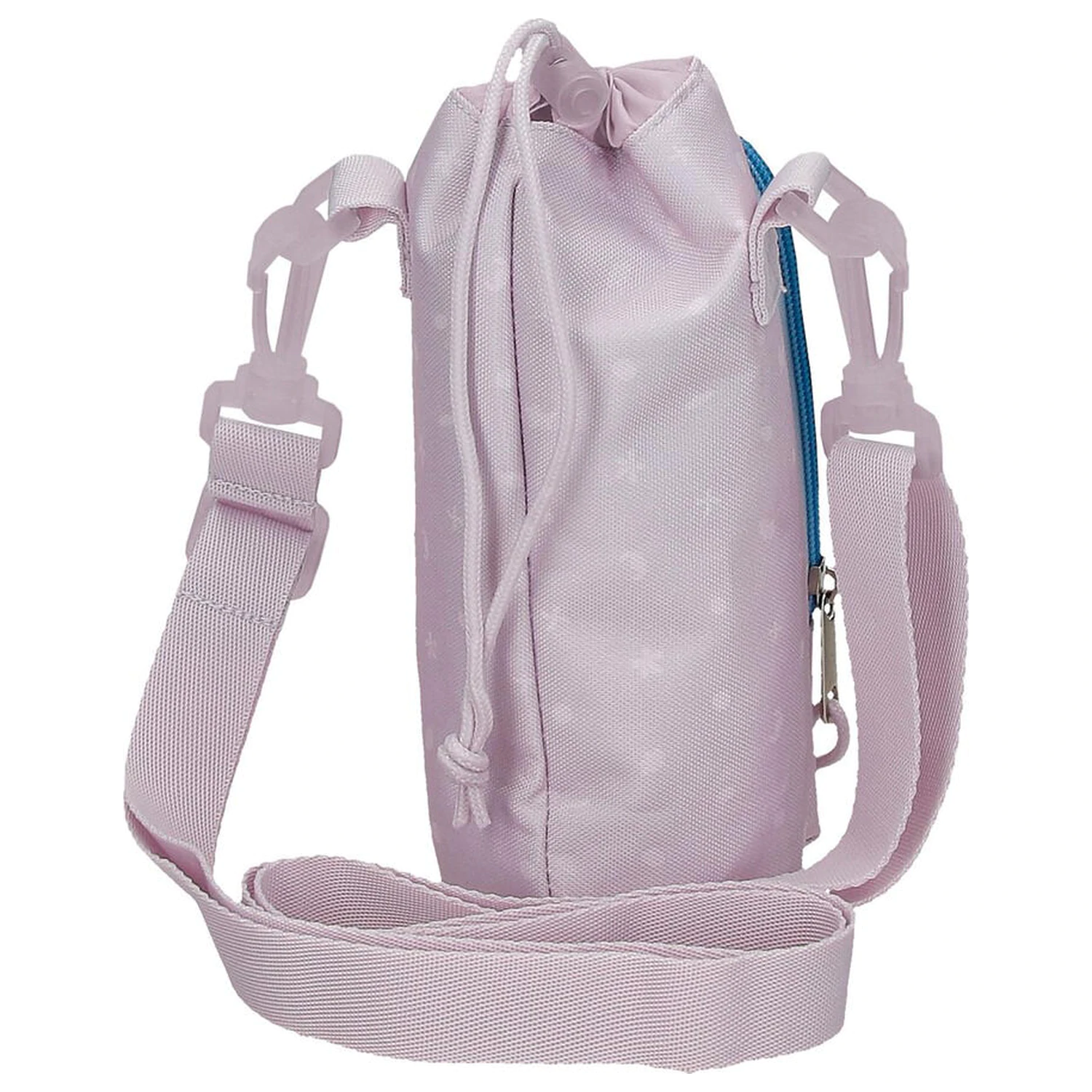 Disney Stitch From Hawaii shoulder bag product photo