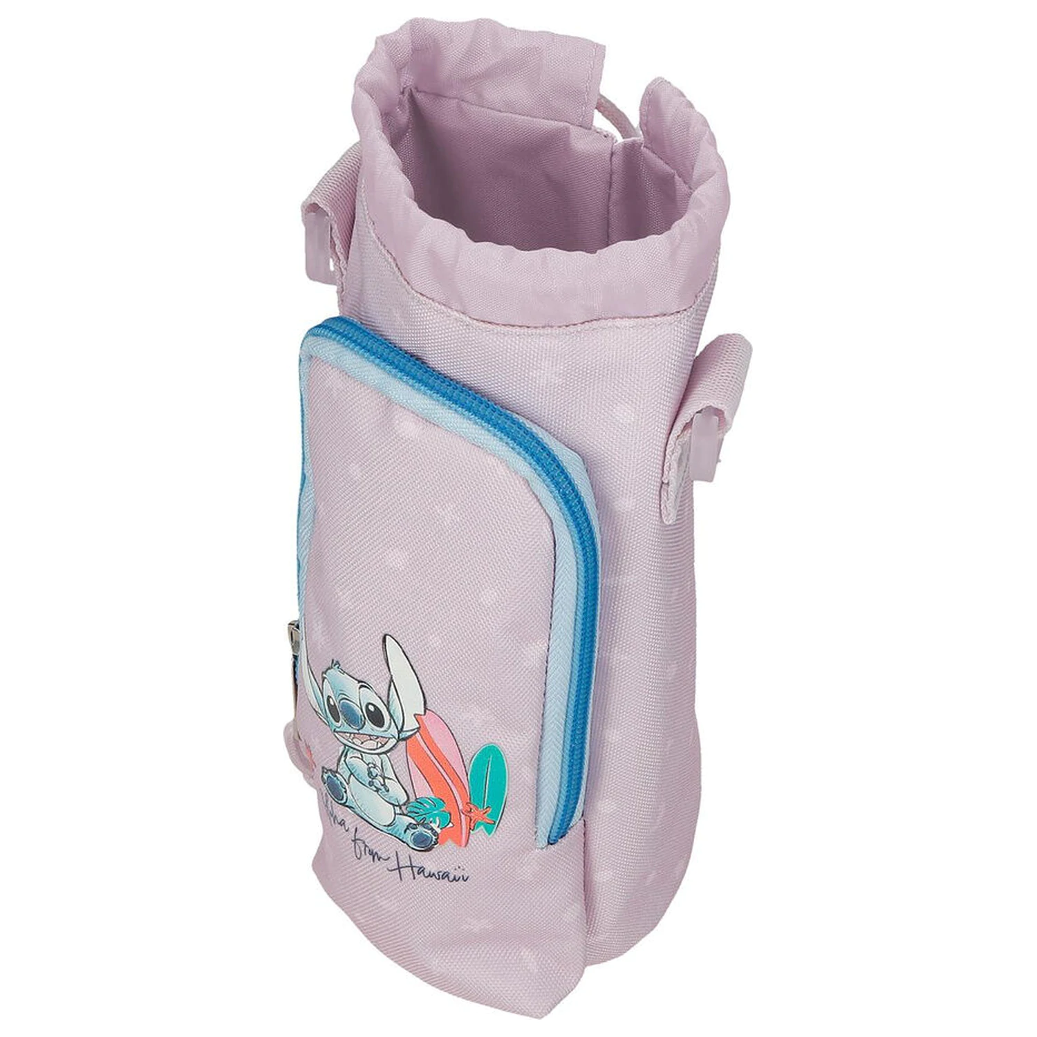 Disney Stitch From Hawaii shoulder bag product photo