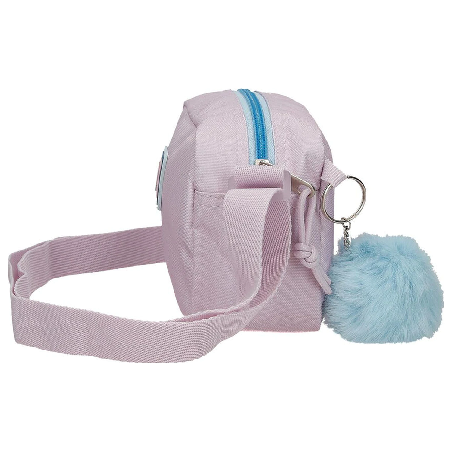 Disney Stitch From Hawaii shoulder bag product photo