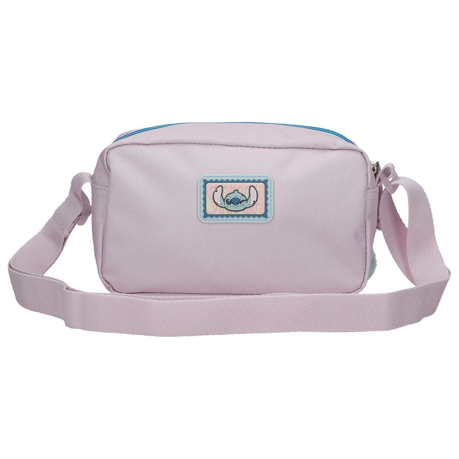Disney Stitch From Hawaii shoulder bag product photo