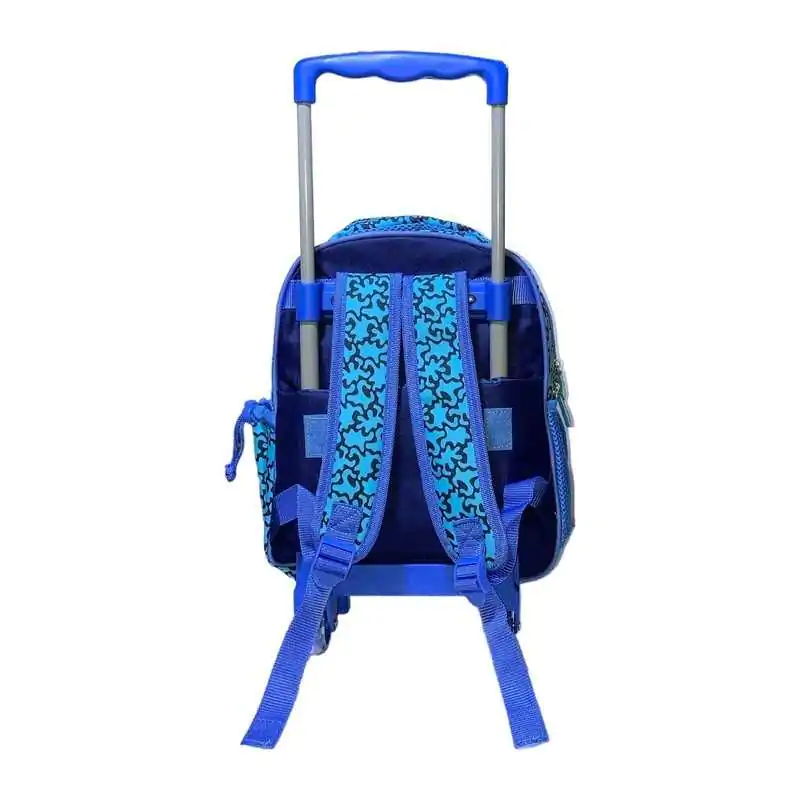 Disney Stitch trolley 31cm product photo