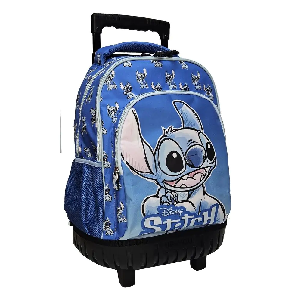 Disney Stitch trolley 44cm product photo