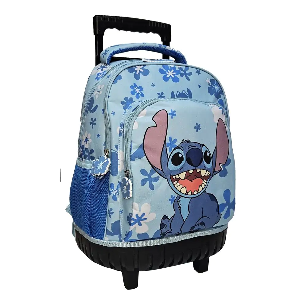 Disney Stitch trolley 44cm product photo