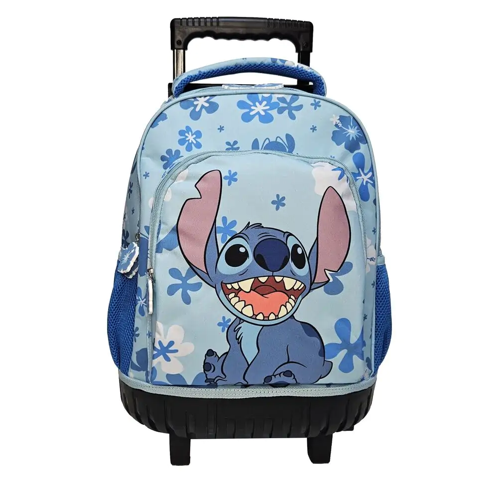 Disney Stitch trolley 44cm product photo