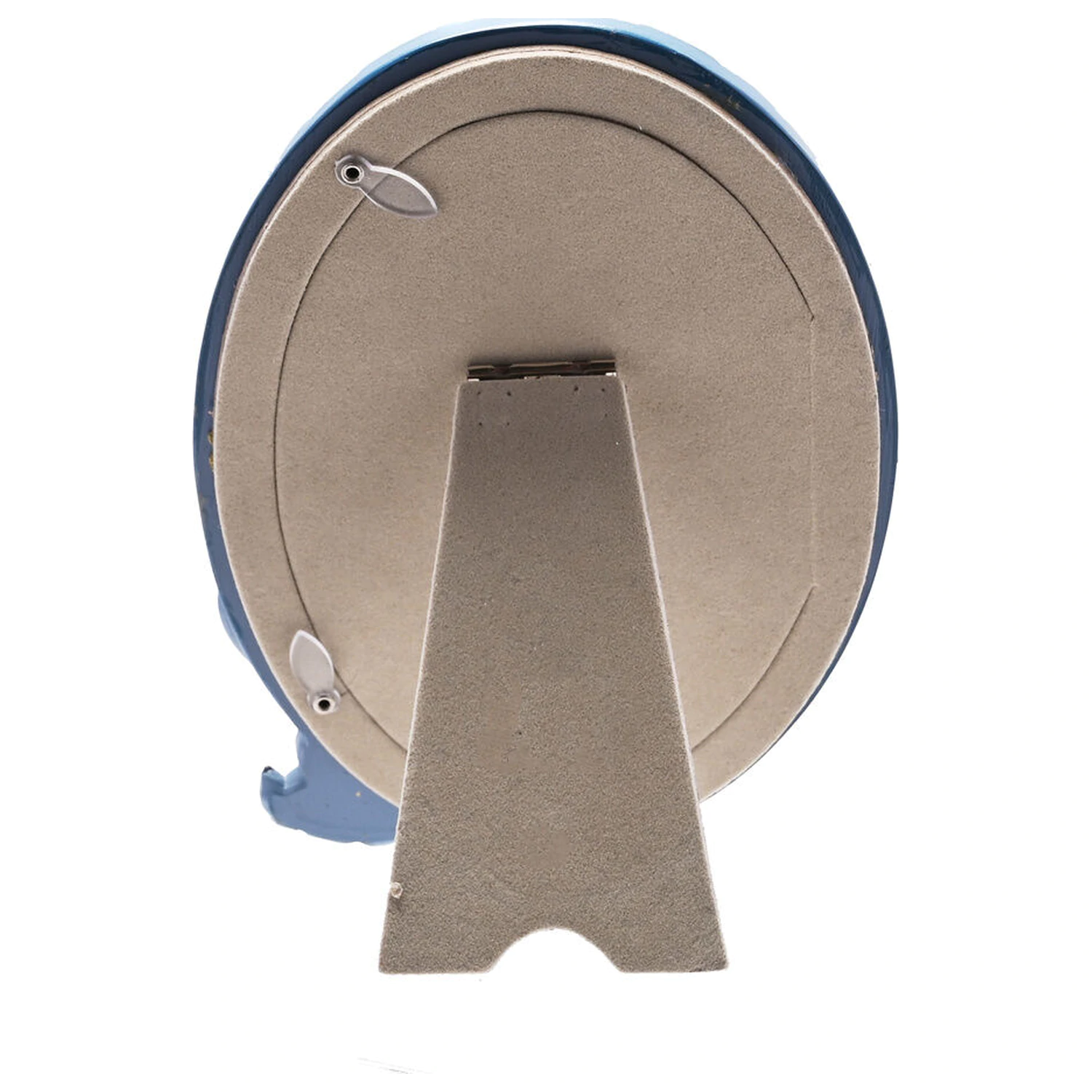 Disney Stitch resin photo frame product photo