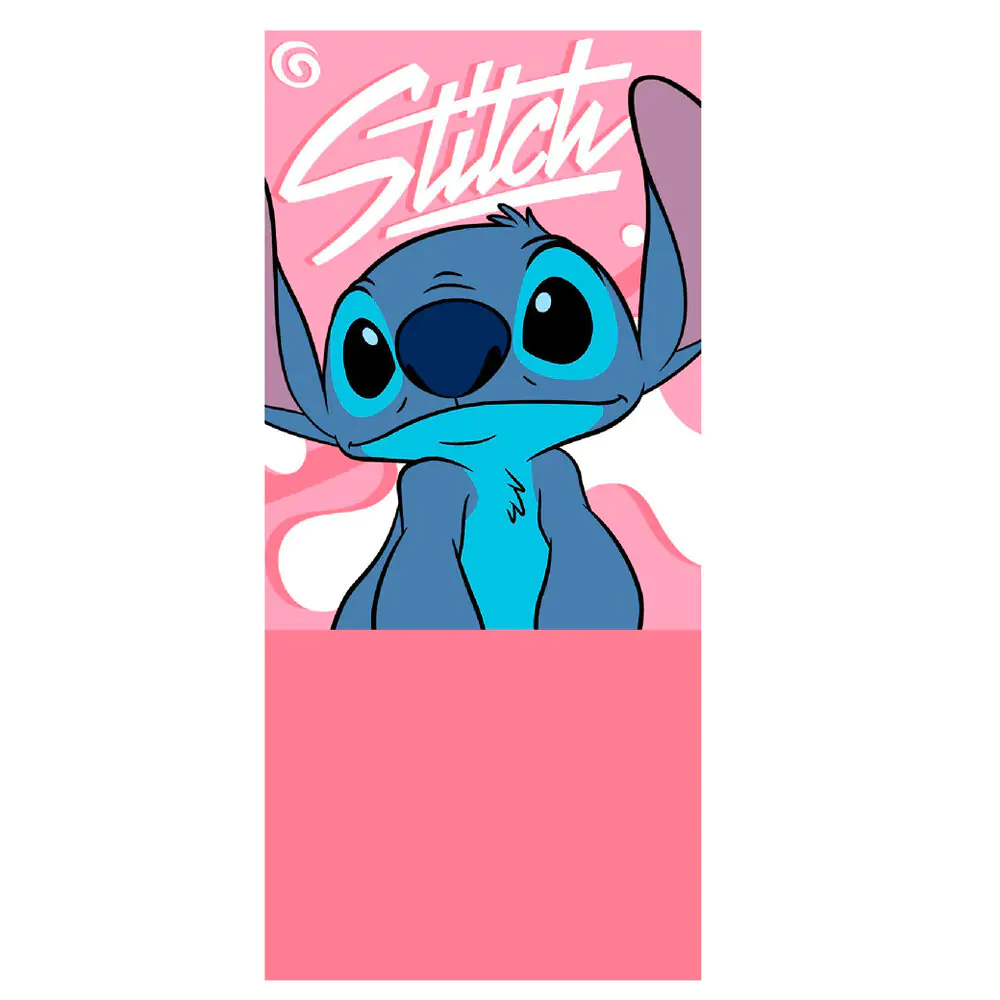 Disney Stitch kid's snood termékfotó