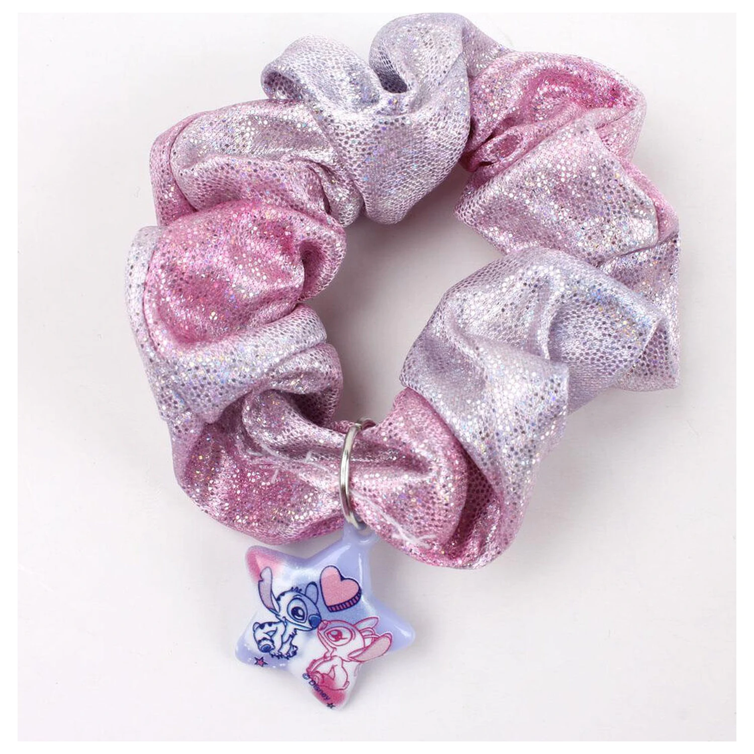 Disney Stitch beauty set product photo