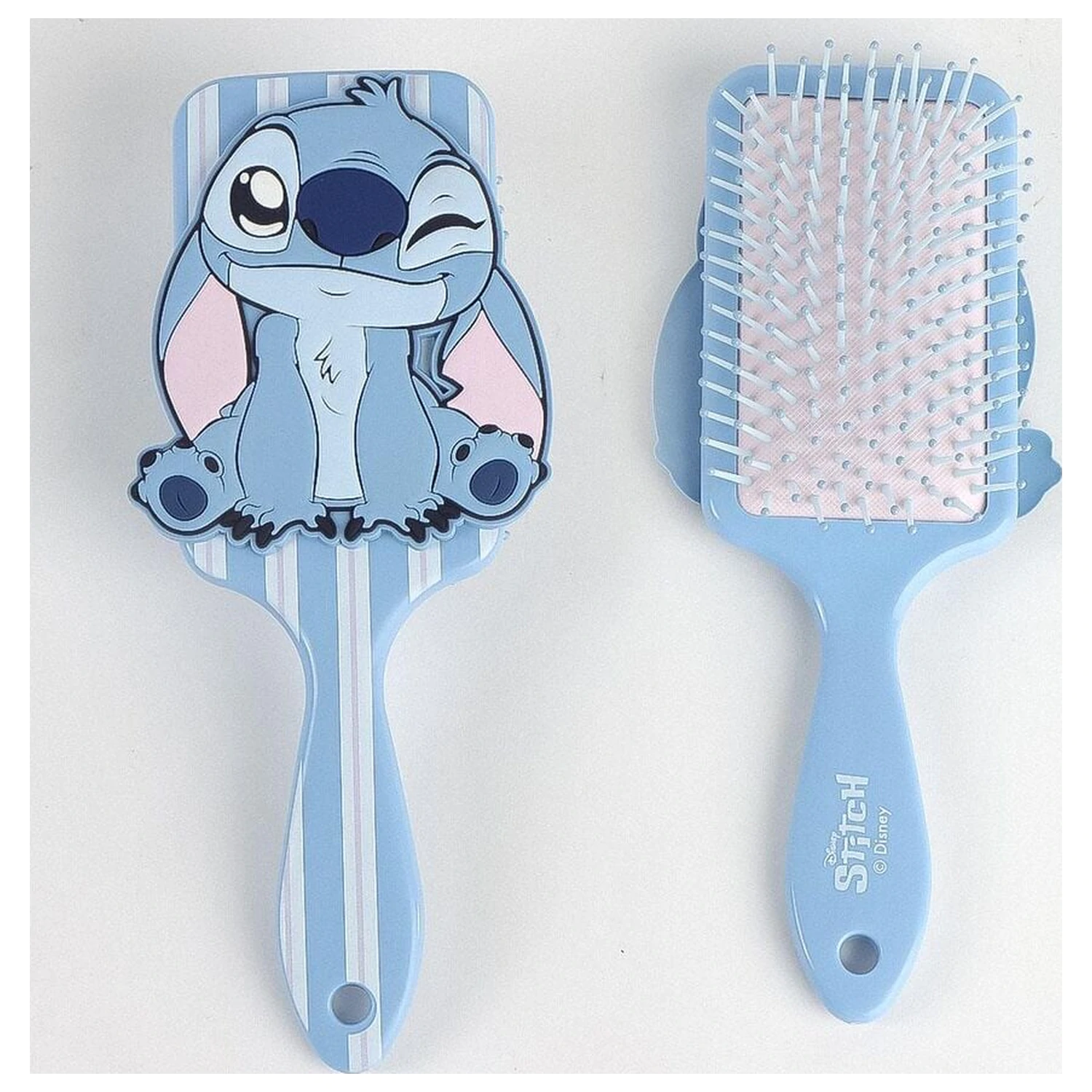 Disney Stitch beauty set product photo