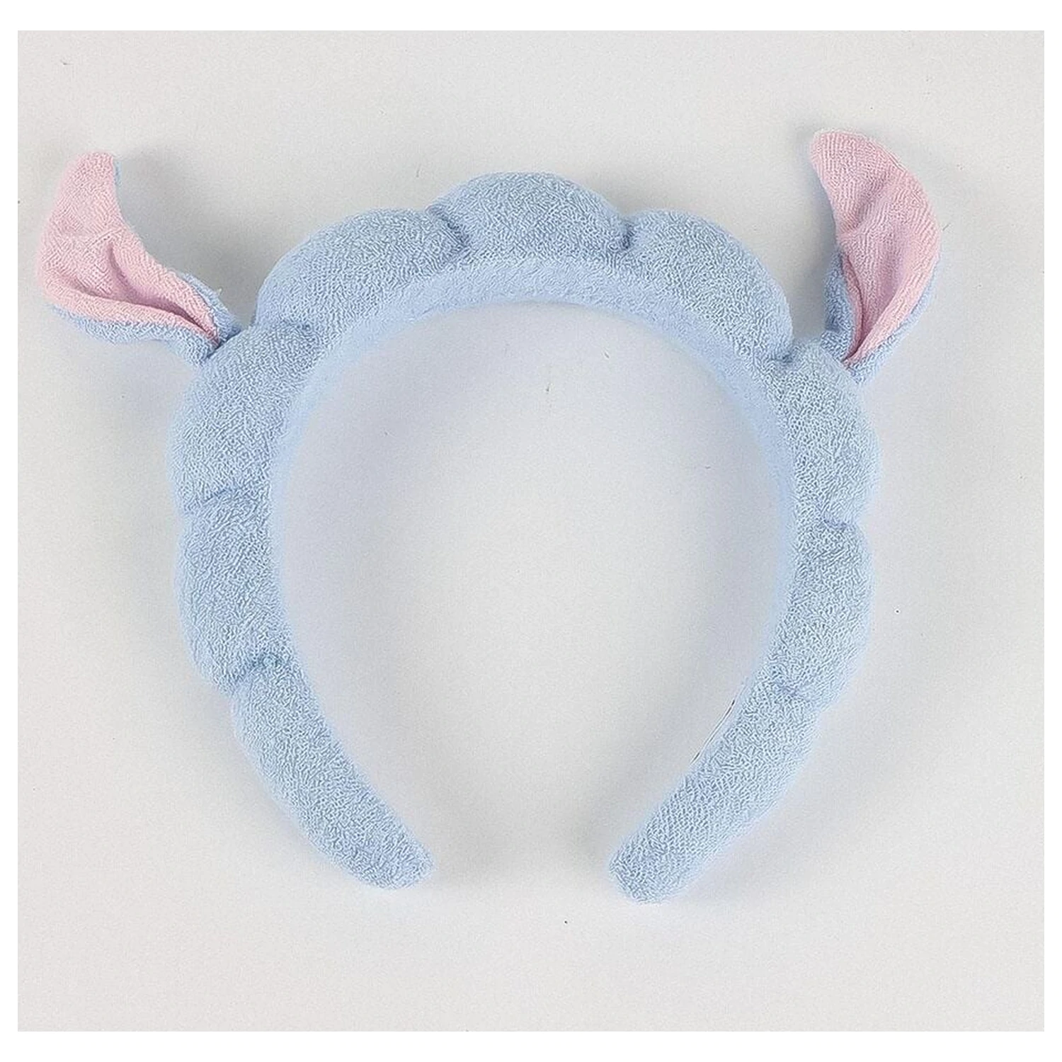 Disney Stitch beauty set product photo