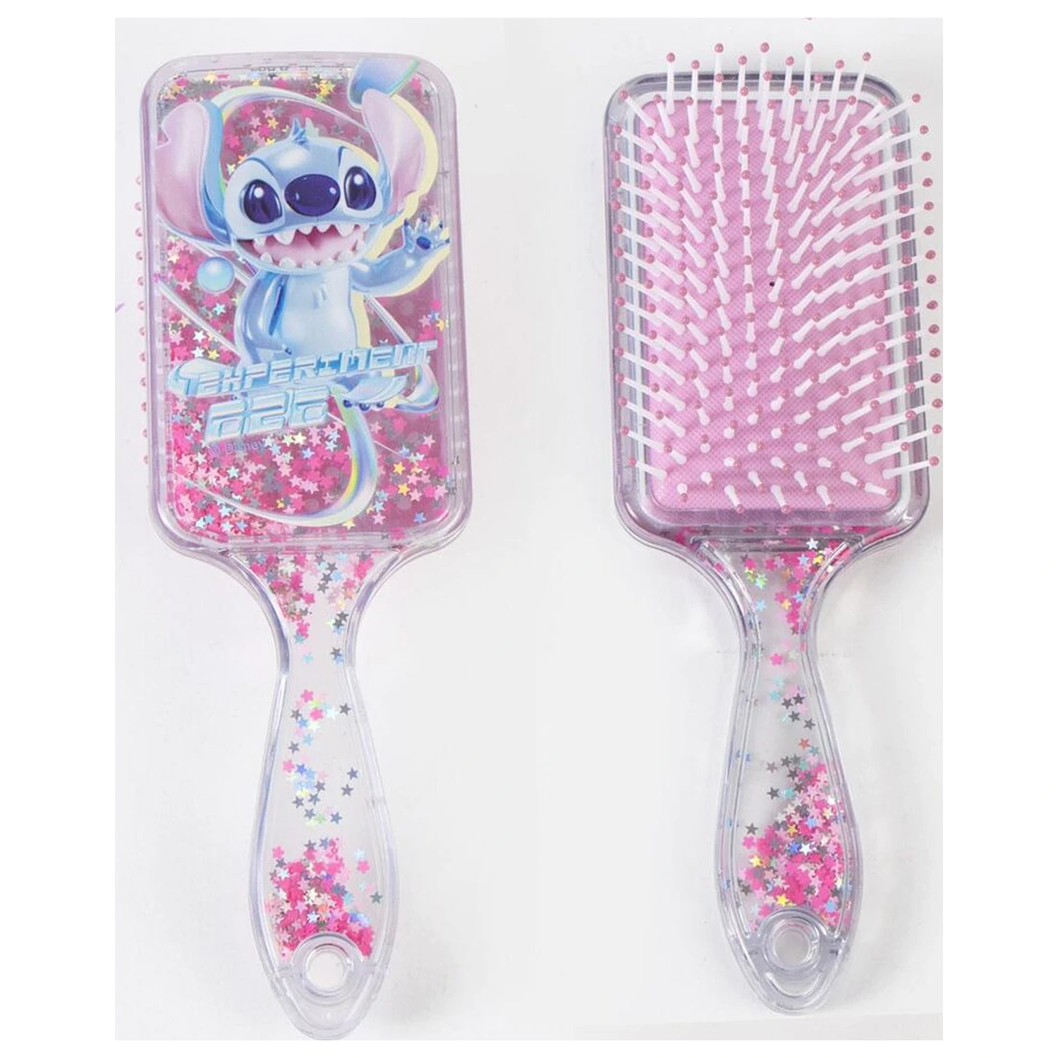 Disney Stitch beauty box set product photo