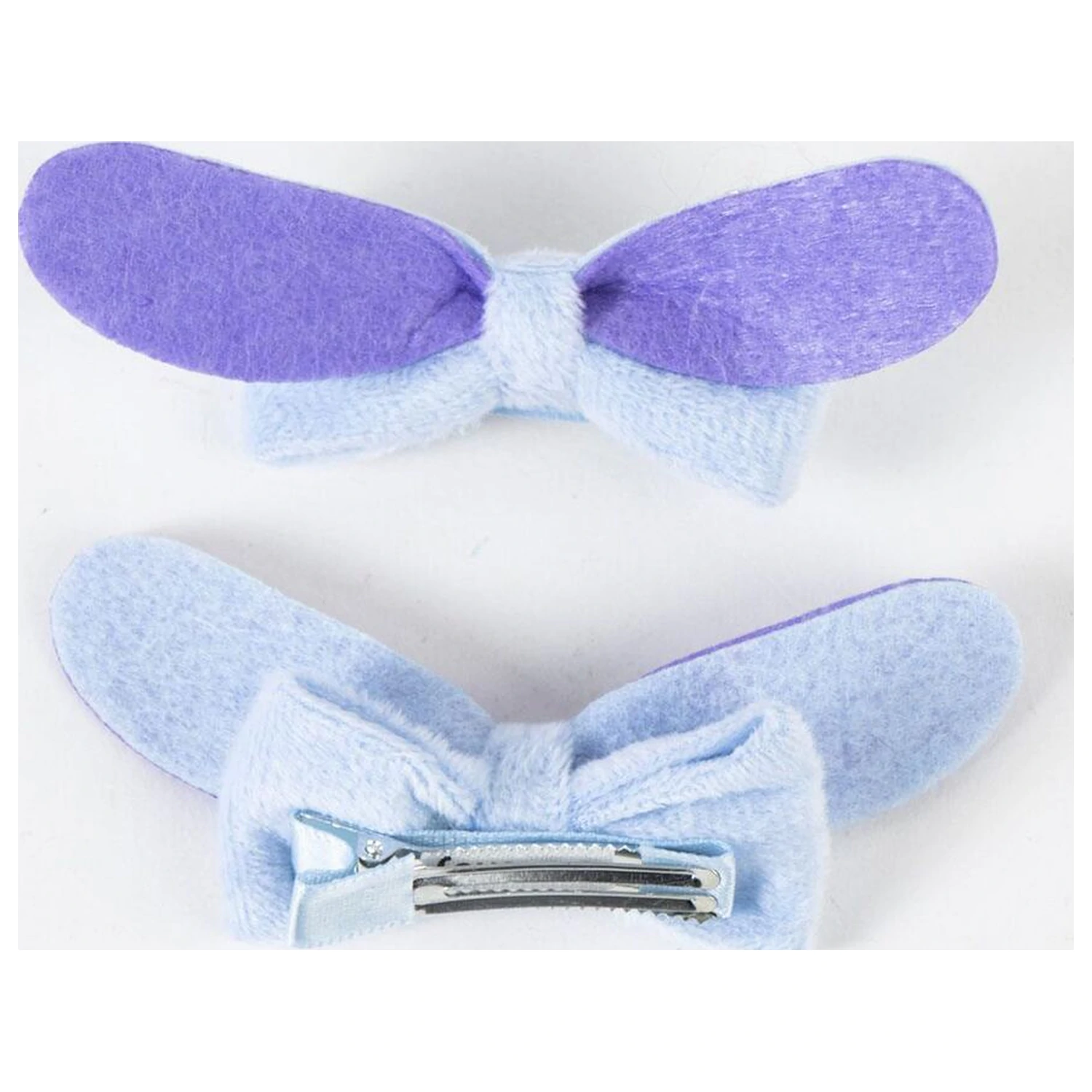 Disney Stitch beauty box set product photo