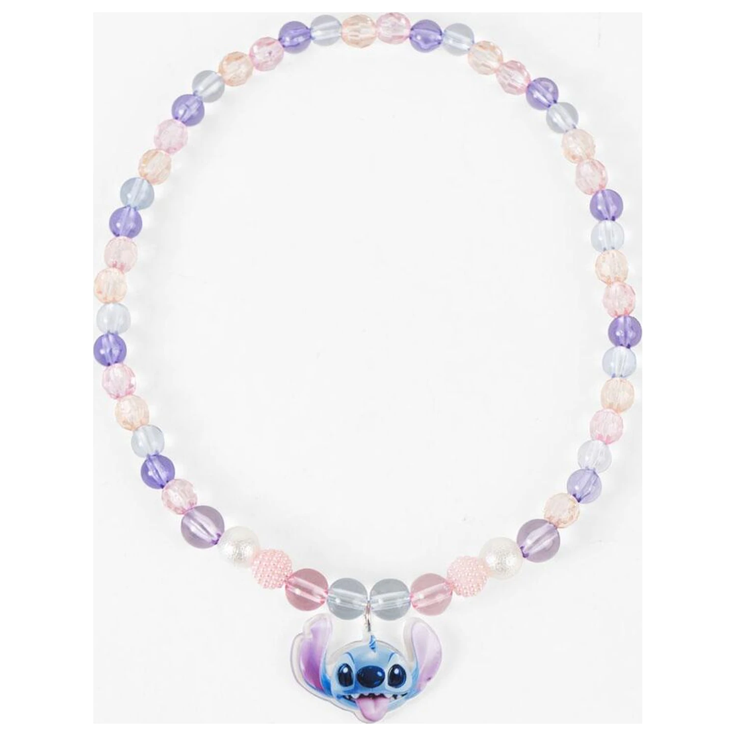 Disney Stitch beauty box set product photo