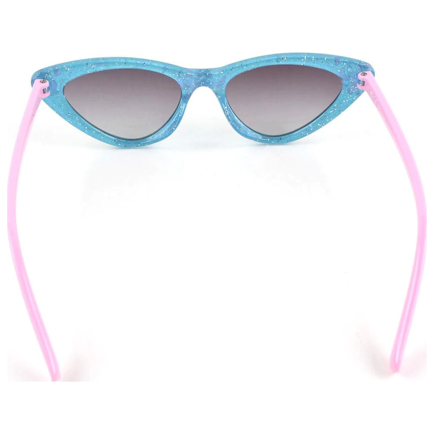 Disney Stitch beauty set + sunglasses product photo
