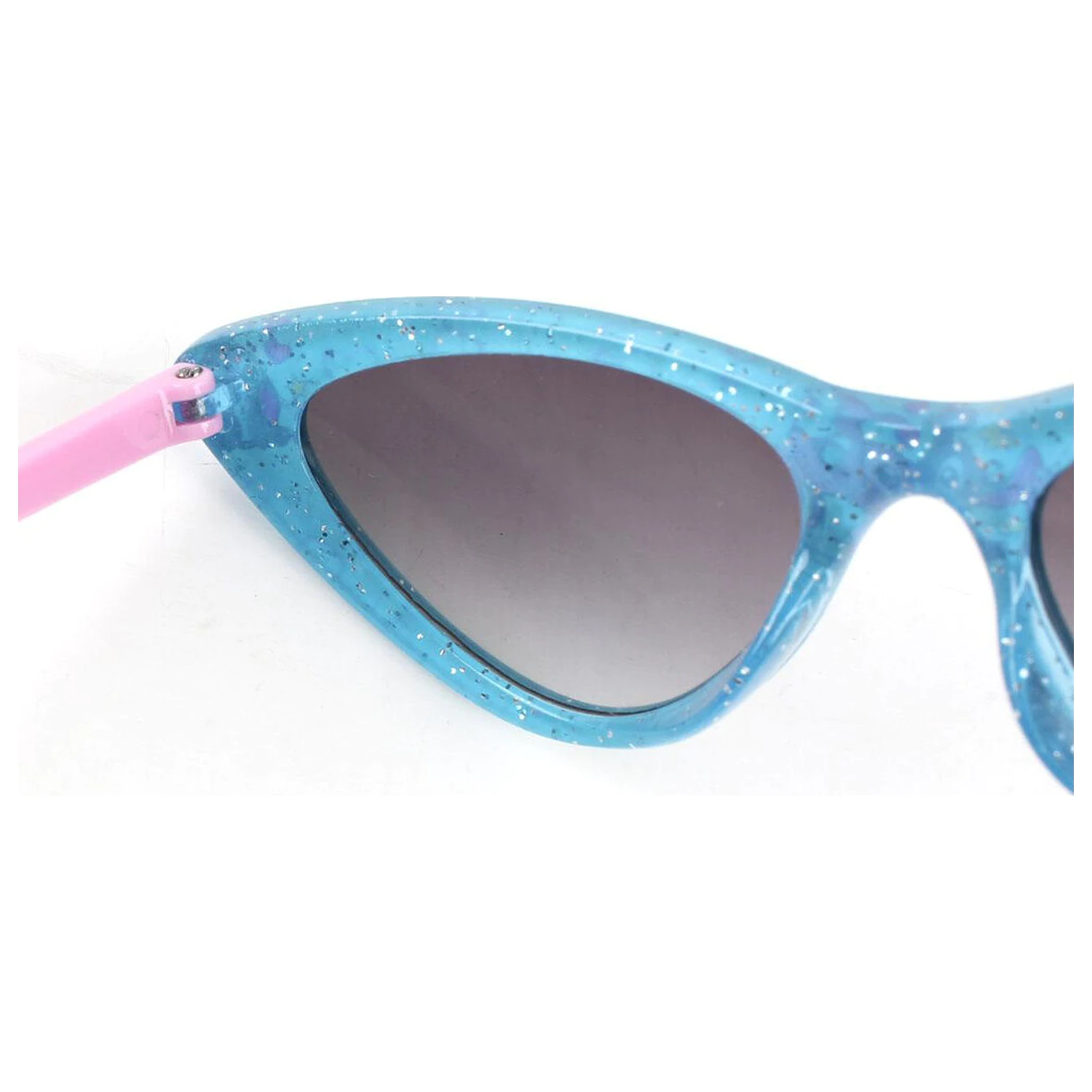 Disney Stitch beauty set + sunglasses product photo