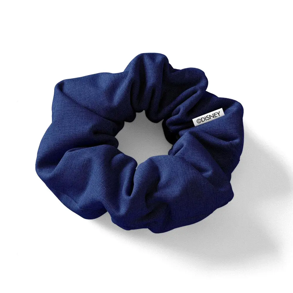 Disney Stitch hair accessories vanity case product photo