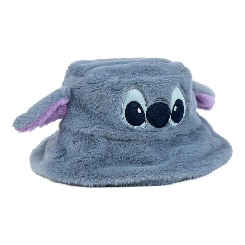 Disney Stitch cap product photo
