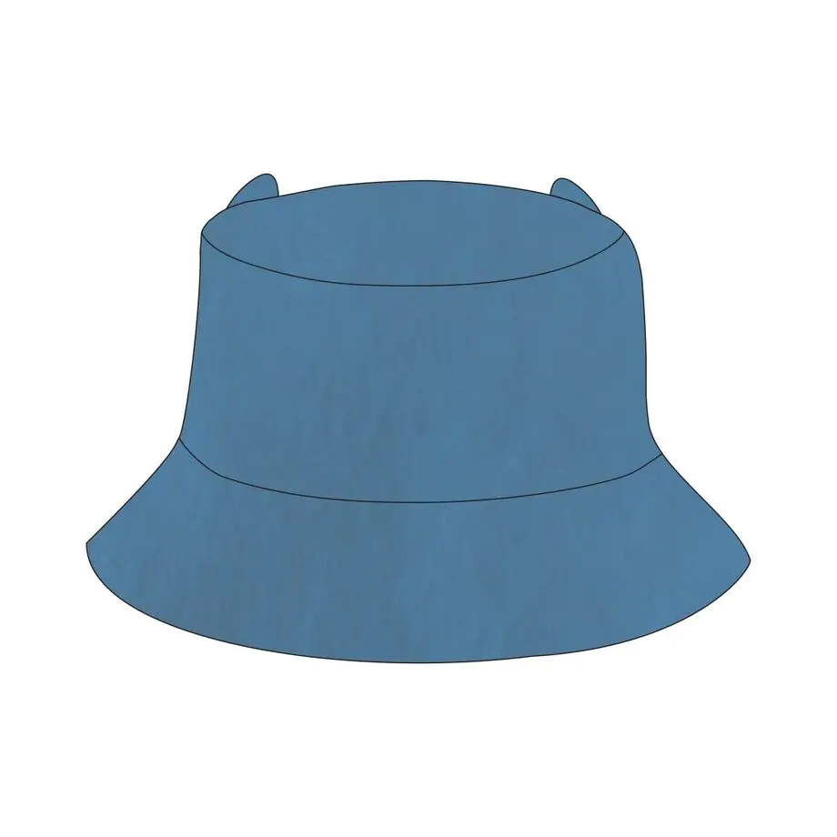 Disney Stitch cap product photo