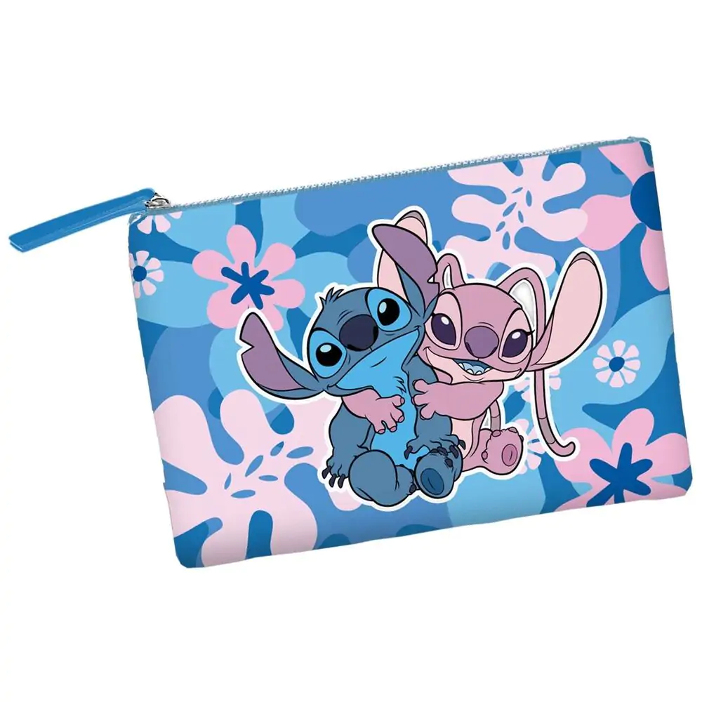 Disney Stitch Hug vanity case termékfotó