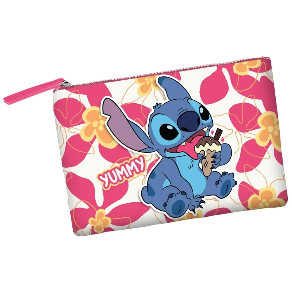 Disney Stitch Ice Cream vanity case termékfotó