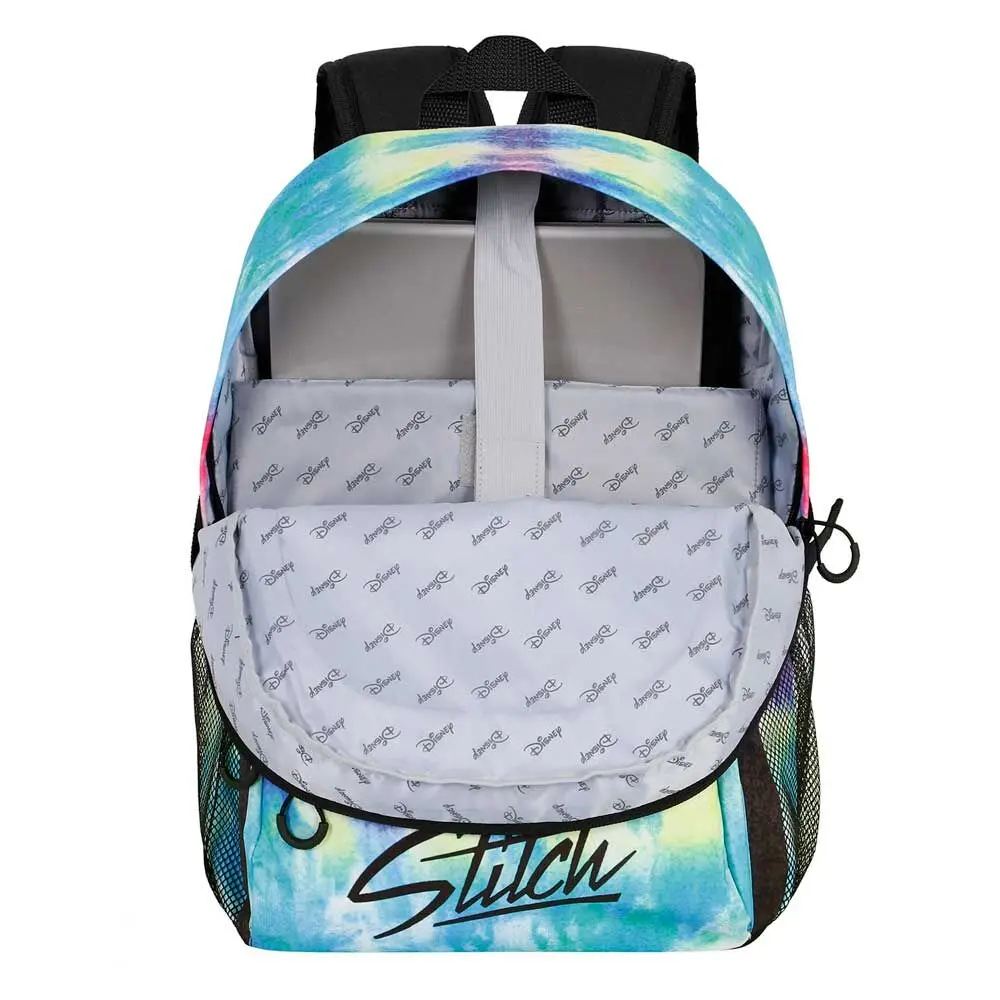 Disney Stitch Ice Cream backpack 44cm product photo