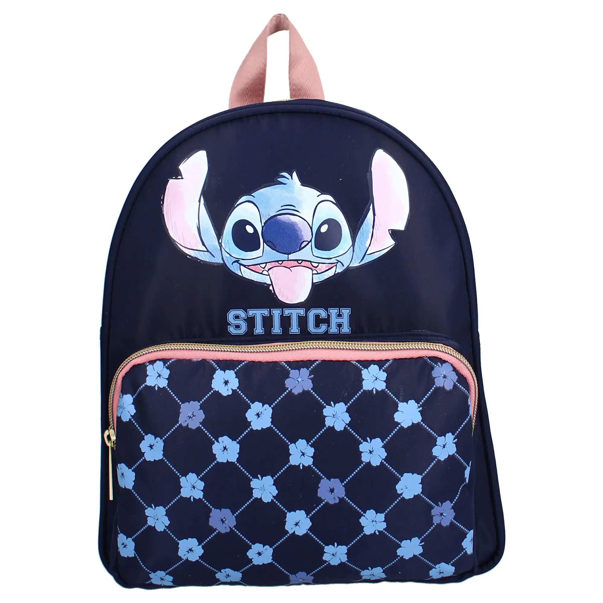 Disney Stitch Independent backpack termékfotó