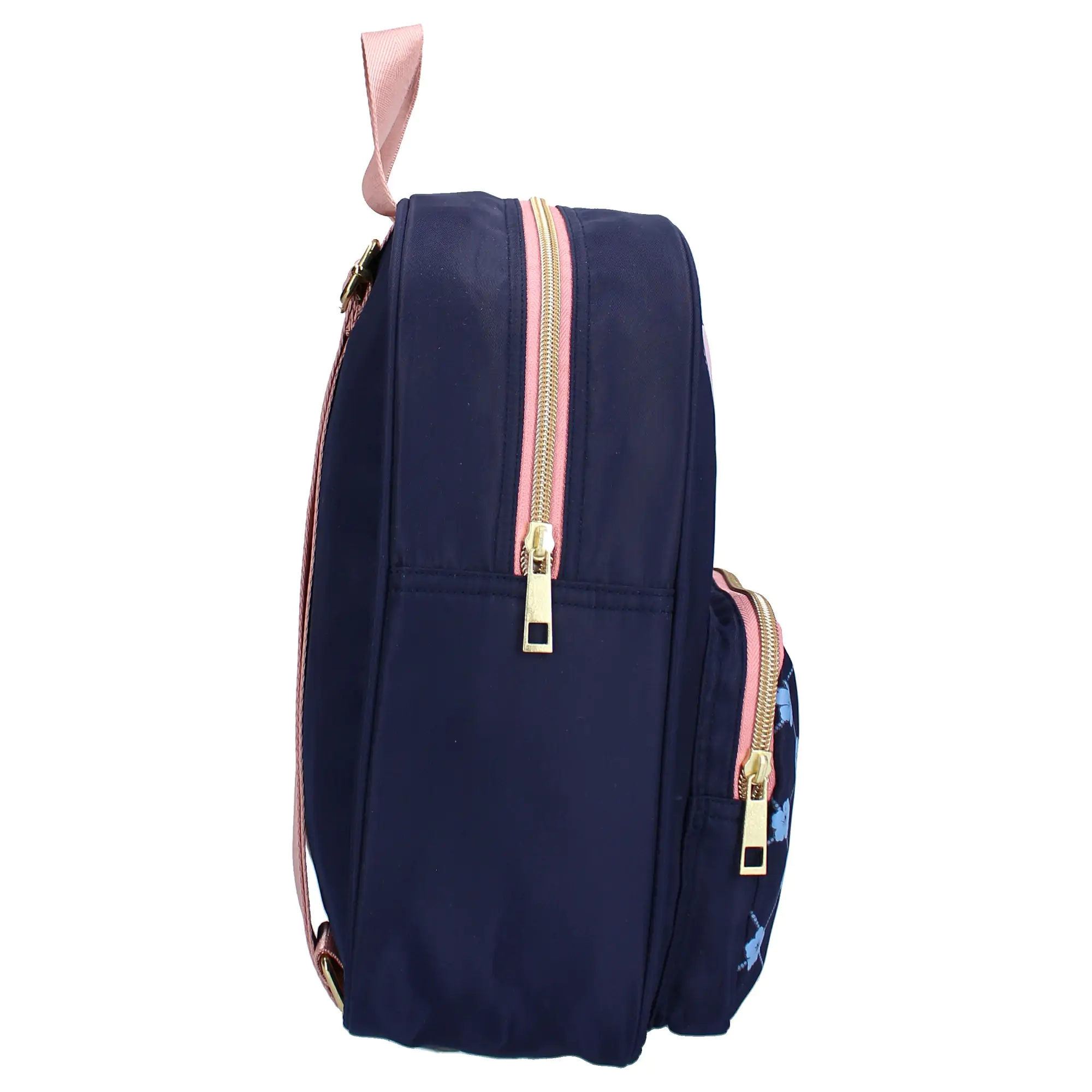 Disney Stitch Independent backpack termékfotó