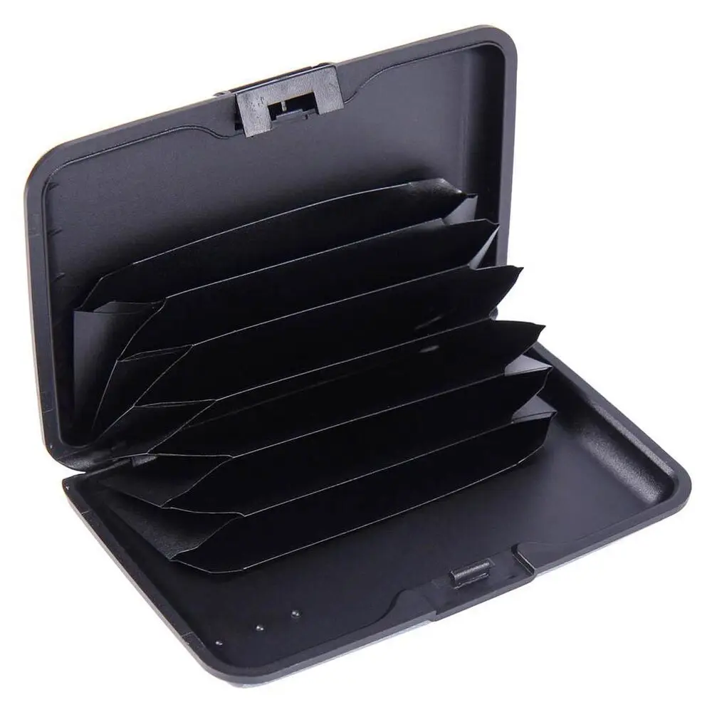 Disney Stitch card holder product photo