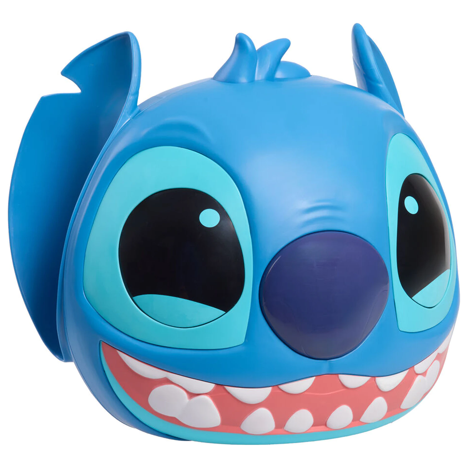 Disney Stitch Jumbo Mystery box product photo