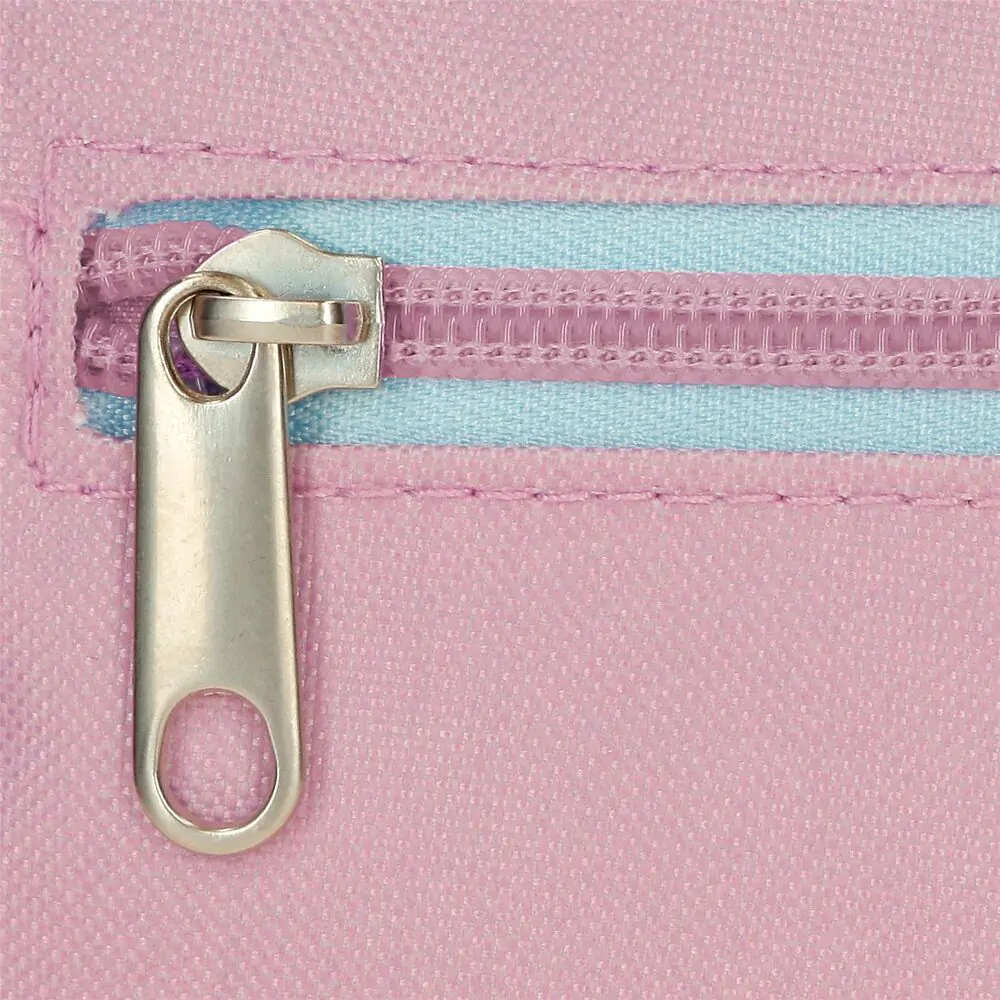 Disney Stitch Just Chill backpack 45cm product photo