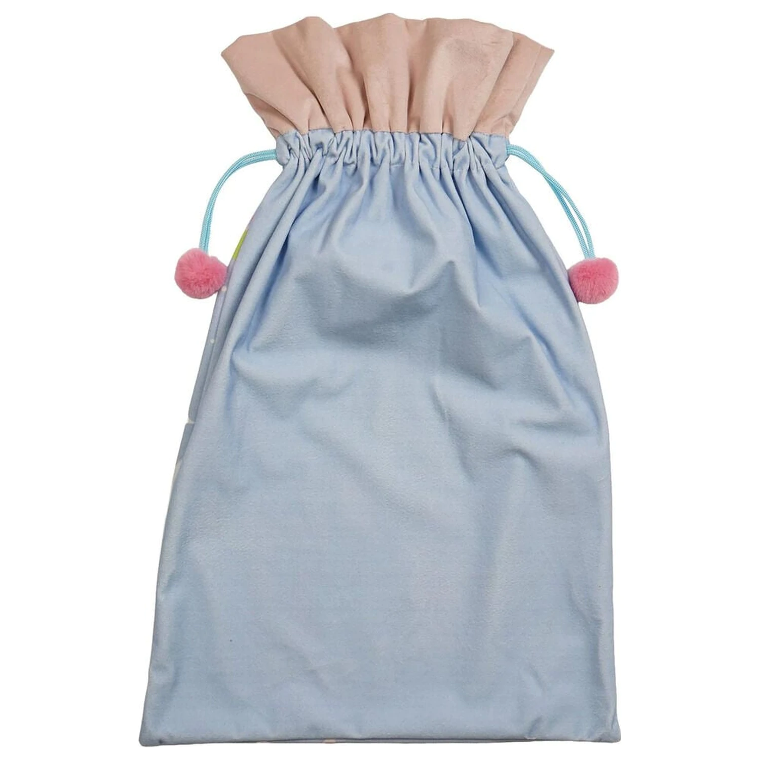 Disney Stitch Christmas sack 65cm product photo