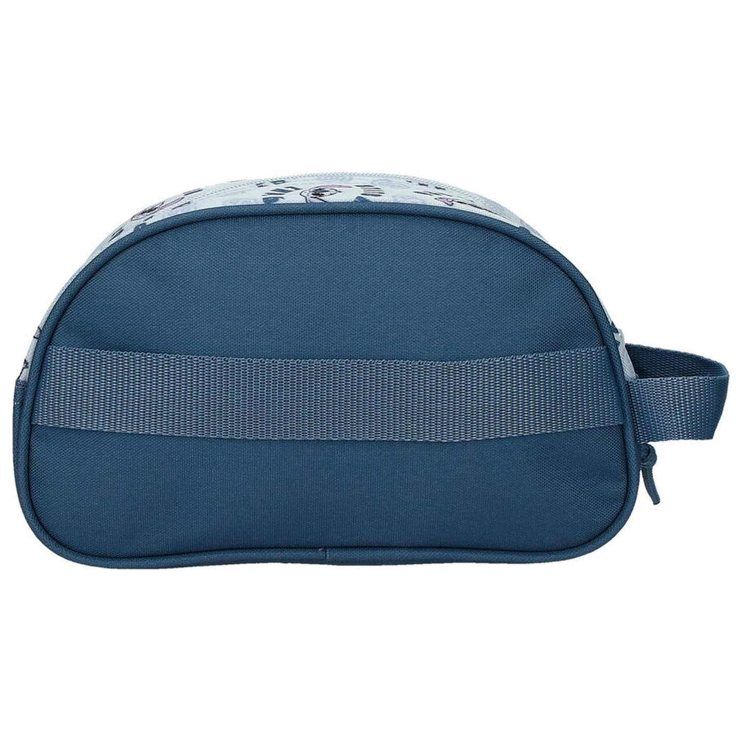 Disney Stitch Keep Going adaptable vanity case product photo